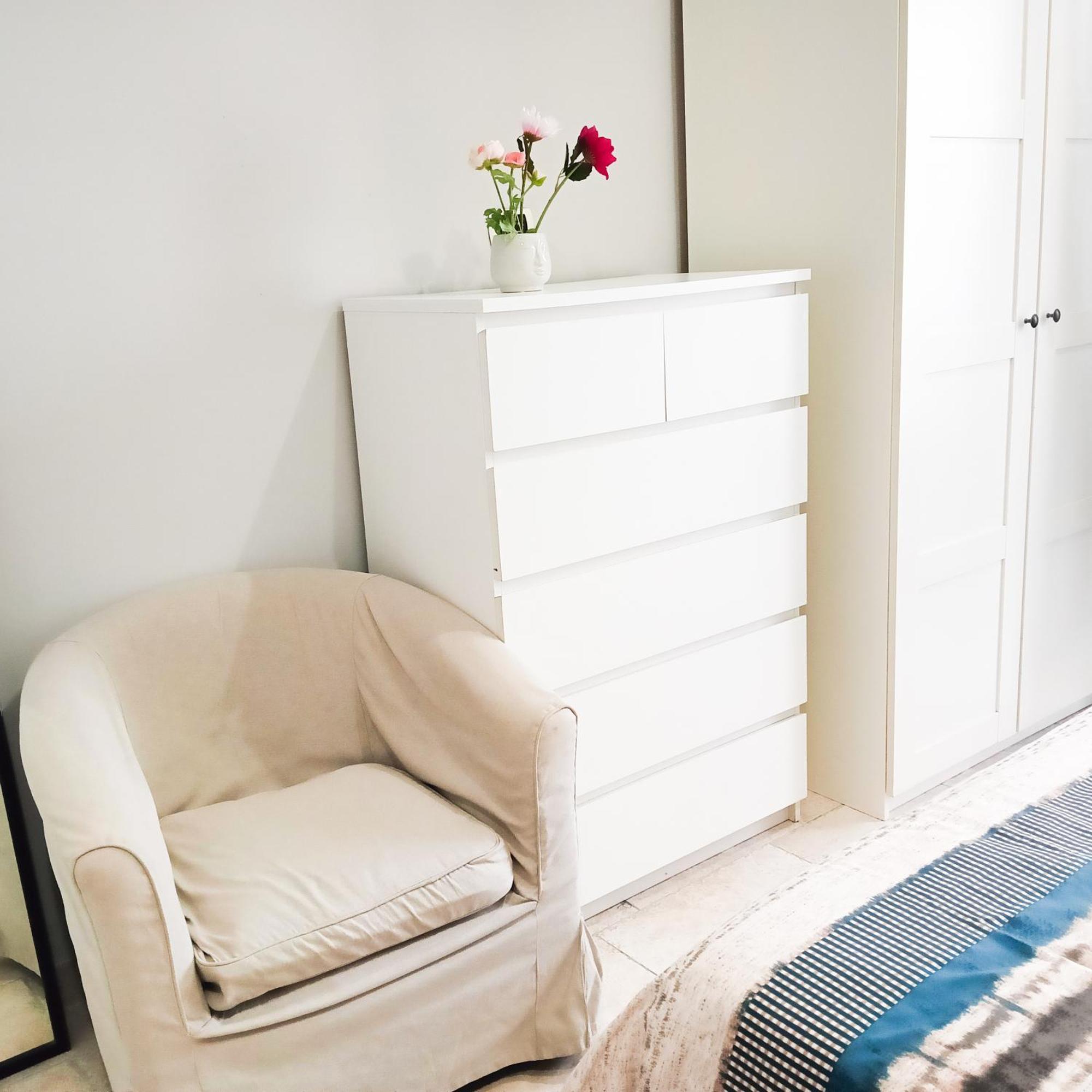 Candia Sweet Home Rome Bagian luar foto